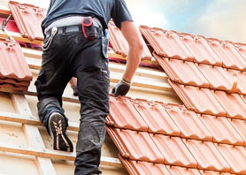 tous vos travaux de rénovation toiture